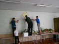 /album/fotogalereya/dscn0643-1-jpg/